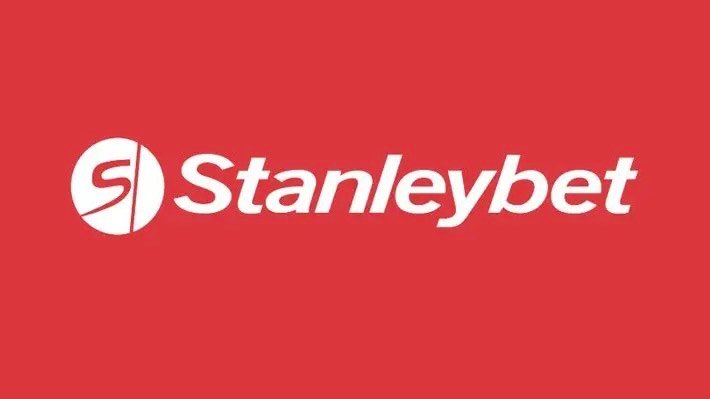 Logo del casinò Stanleybet