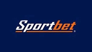 Logo del casinò Sportbet