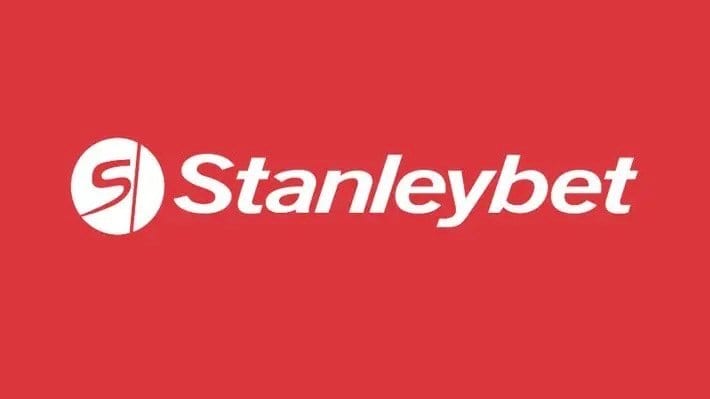 Logo Stanleybet