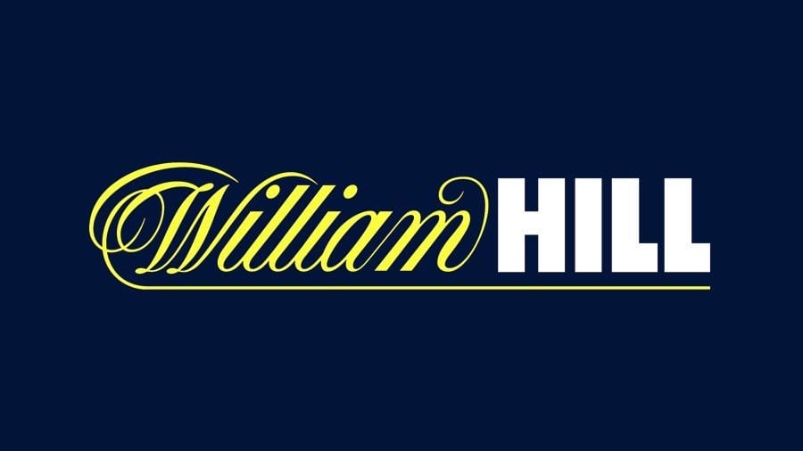 Logo WilliamHill