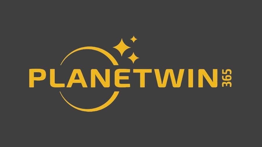 Logo Bonus di PLANETWIN365