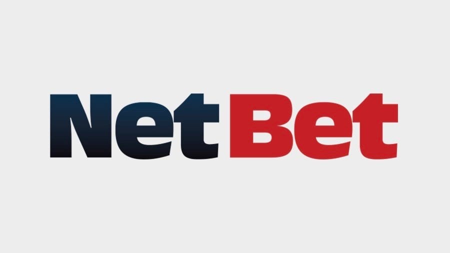 Logo Bonus di NetBet