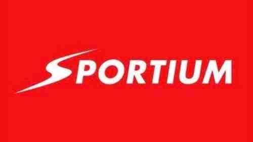 Logo Bonus di Sportium