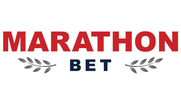 Logo Bonus di Marathonbet