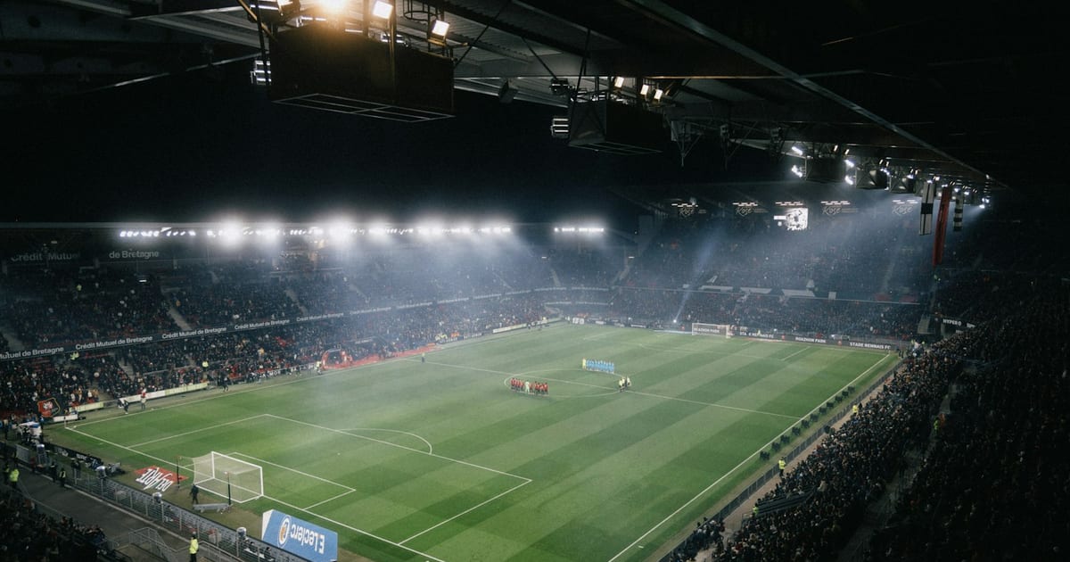 Immagine per l'articolo: I debiti delle squadre di Serie A: chi è più indebitata e come fanno a non fallire