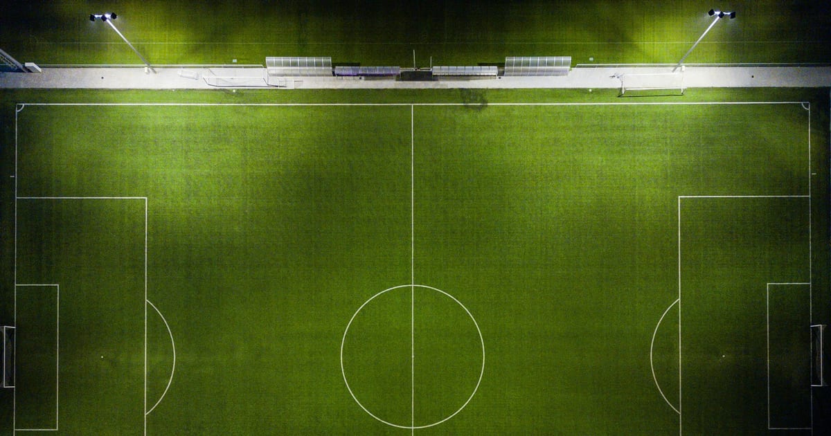 Immagine per l'articolo: Mondiali 2026, la Germania va a casa: cosa ci hanno detto i sedicesimi e la guida agli ottavi di finale